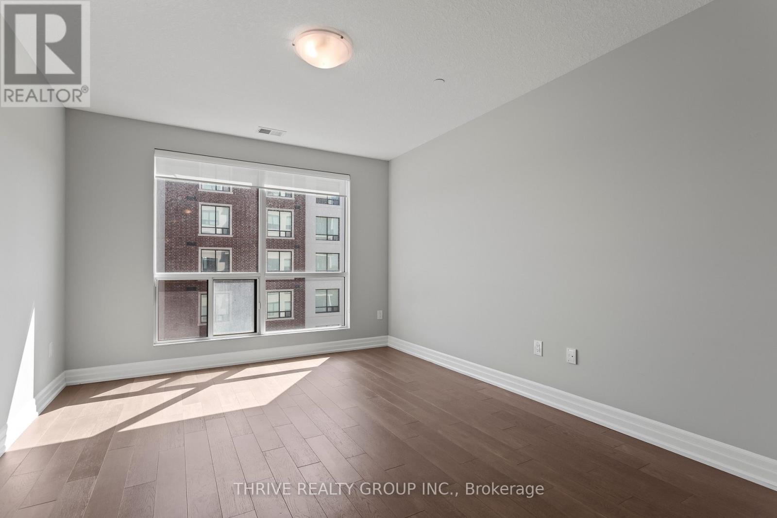 #610 - 460 Callaway Road, London North, Ontario  N5G 0Z2 - Photo 24 - X13159842