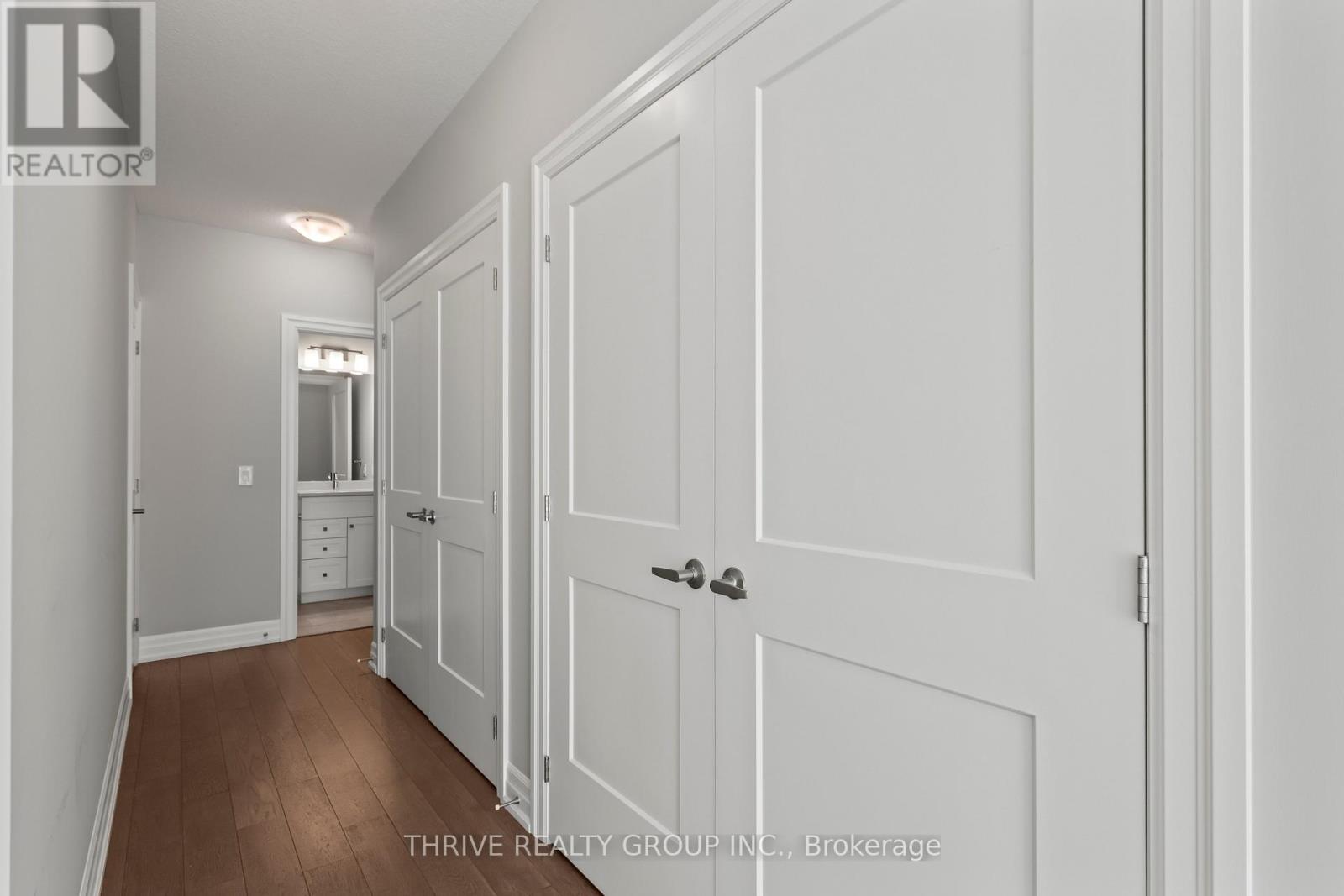 #610 - 460 Callaway Road, London North, Ontario  N5G 0Z2 - Photo 26 - X13159842