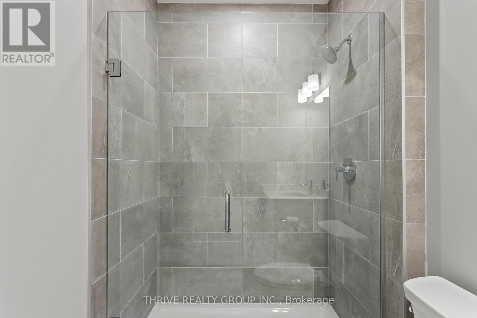 #610 - 460 Callaway Road, London North, Ontario  N5G 0Z2 - Photo 29 - X13159842