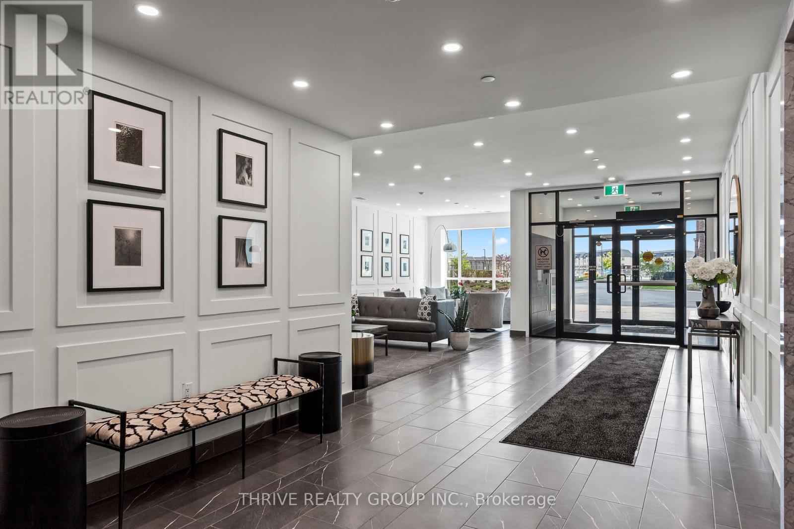 #610 - 460 Callaway Road, London North, Ontario  N5G 0Z2 - Photo 3 - X13159842