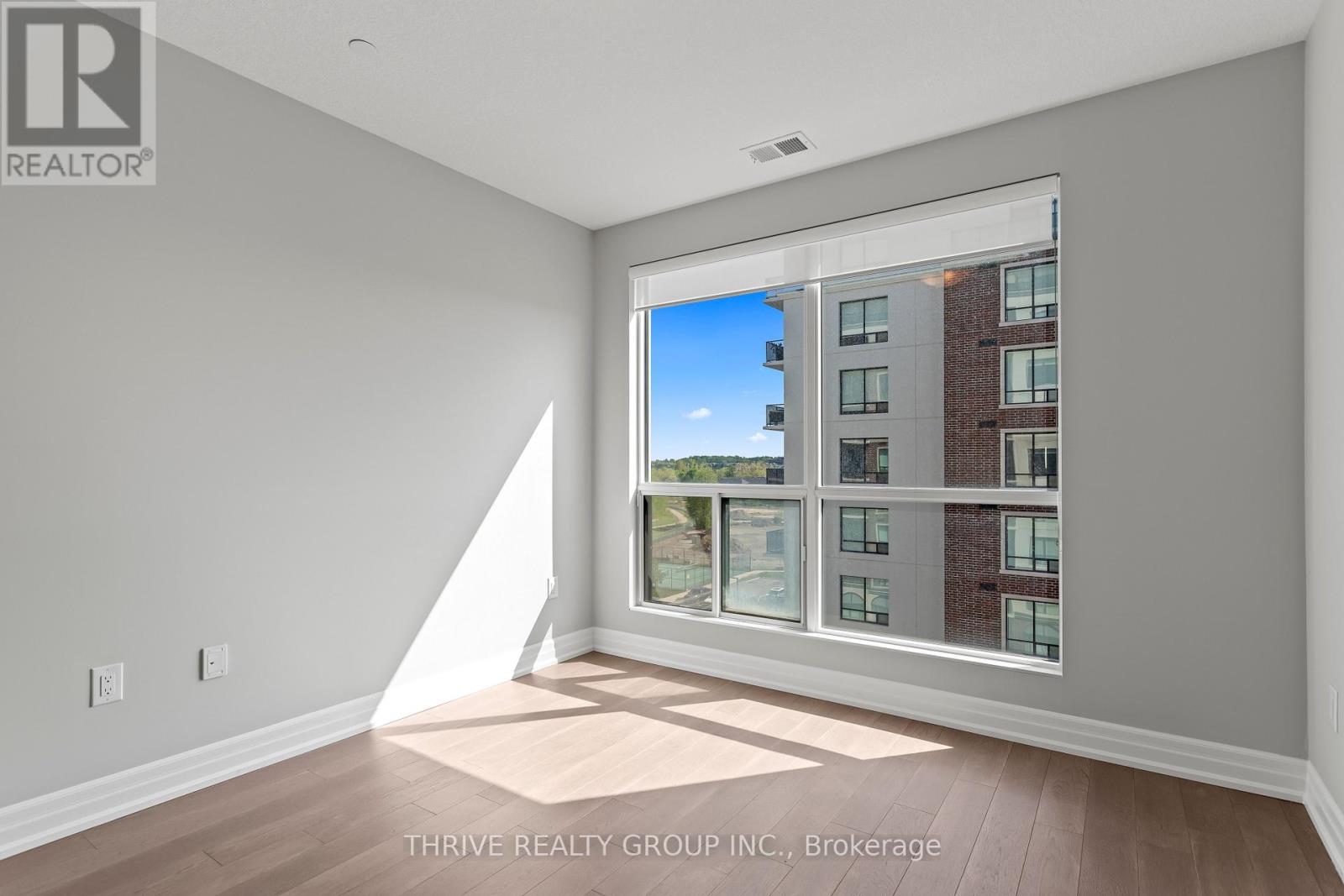 #610 - 460 Callaway Road, London North, Ontario  N5G 0Z2 - Photo 31 - X13159842