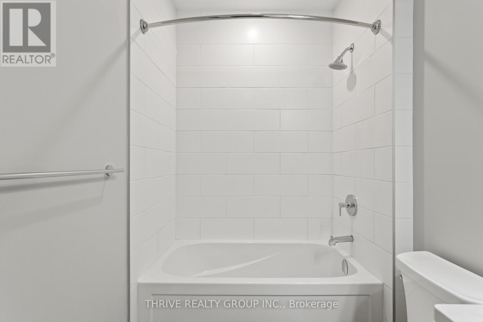 #610 - 460 Callaway Road, London North, Ontario  N5G 0Z2 - Photo 35 - X13159842
