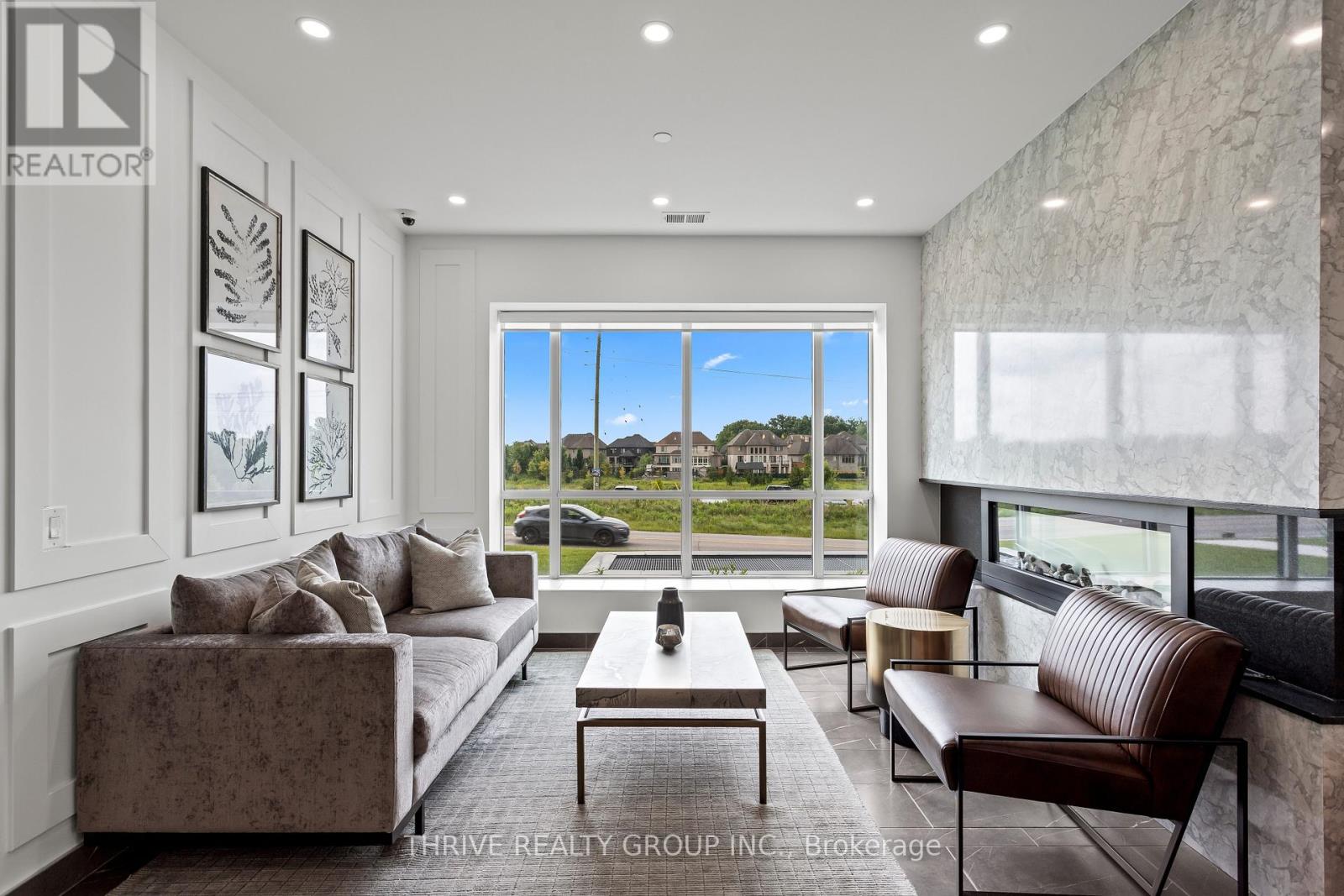 #610 - 460 Callaway Road, London North, Ontario  N5G 0Z2 - Photo 45 - X13159842