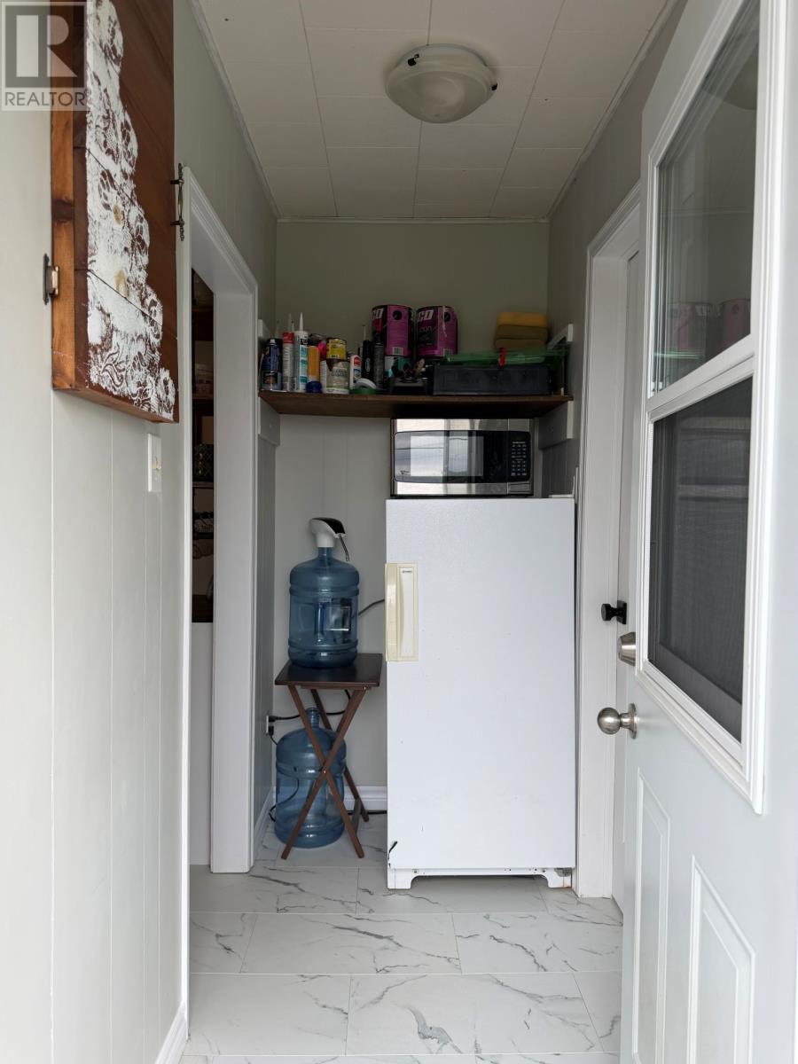 114 Airport Boulevard, Gander, Newfoundland & Labrador  A1V 1T7 - Photo 11 - 1297901
