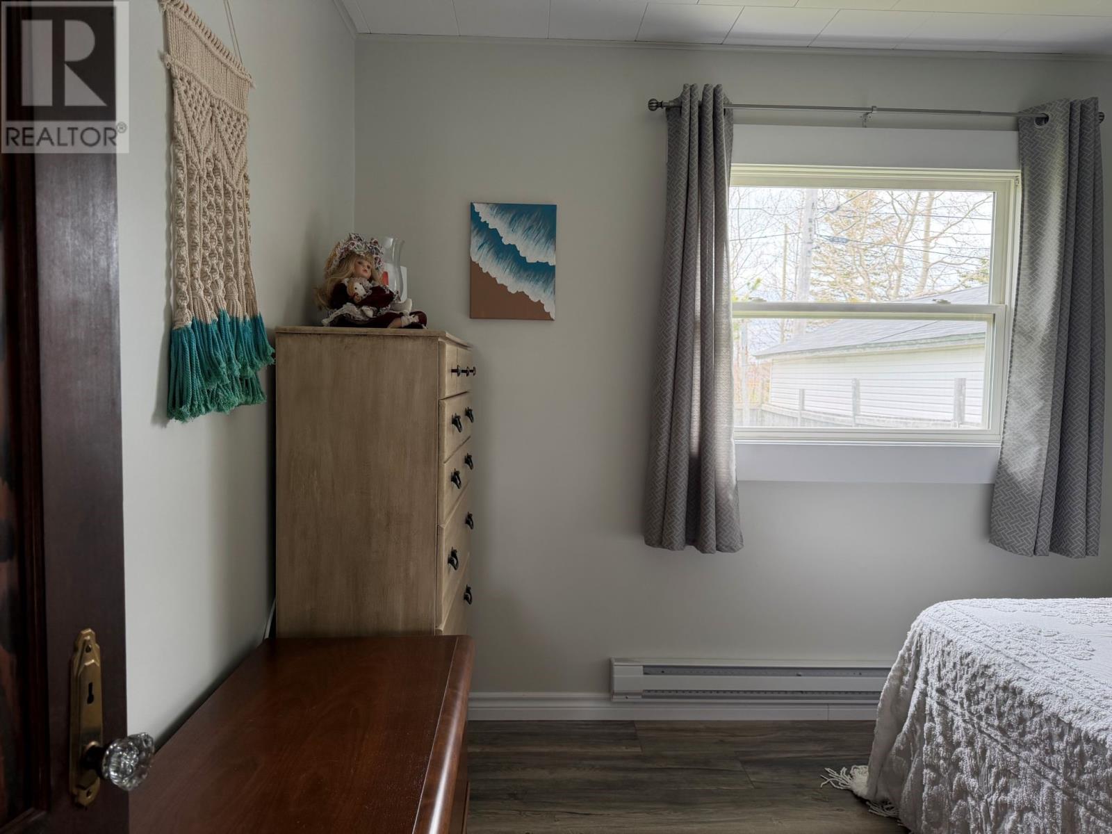 114 Airport Boulevard, Gander, Newfoundland & Labrador  A1V 1T7 - Photo 18 - 1297901