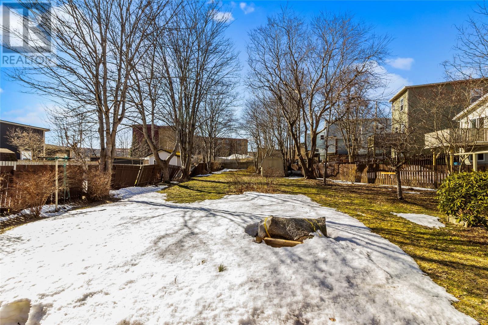 2 Blackmarsh Road, St. John's, Newfoundland & Labrador  A1E 1S3 - Photo 37 - 1297786
