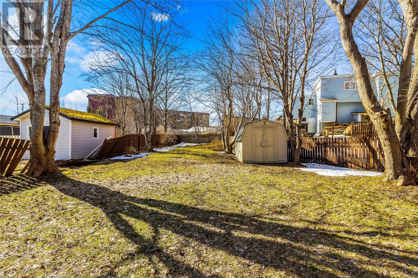 2 Blackmarsh Road, St. John's, Newfoundland & Labrador  A1E 1S3 - Photo 39 - 1297786