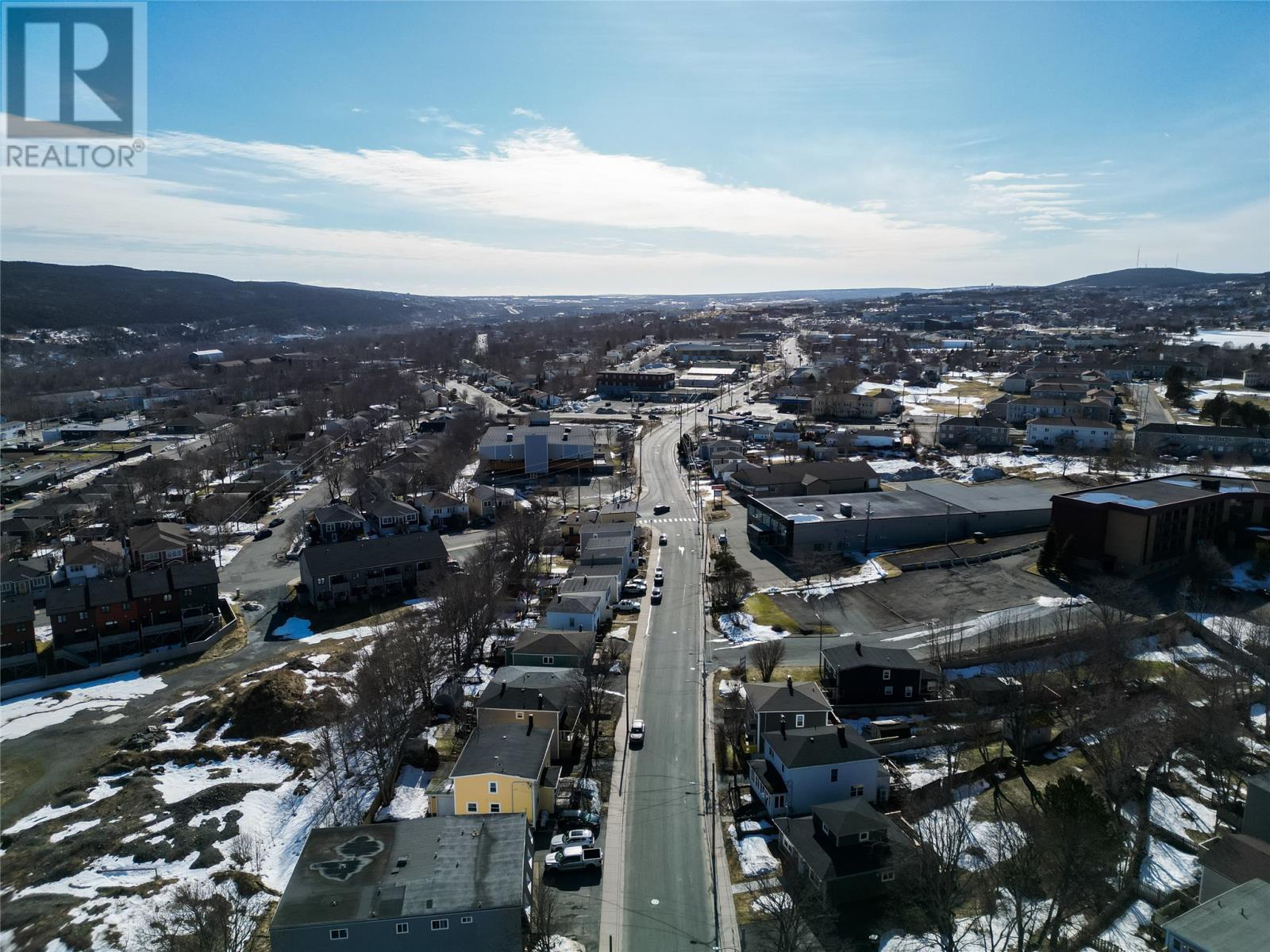 2 Blackmarsh Road, St. John's, Newfoundland & Labrador  A1E 1S3 - Photo 49 - 1297786