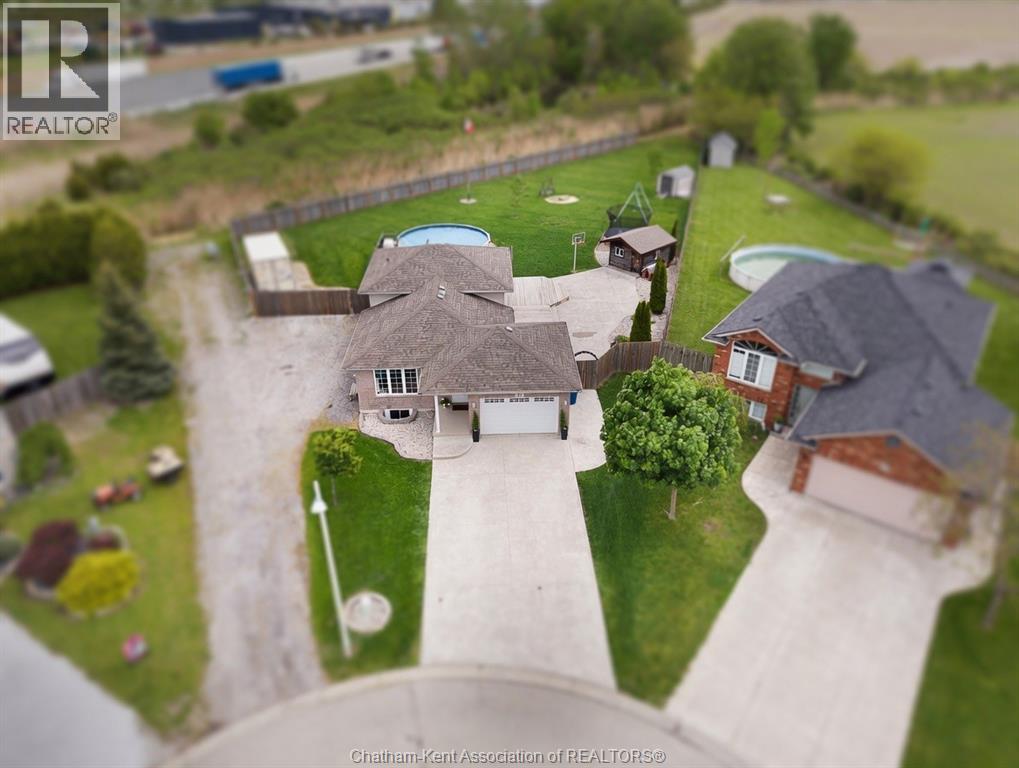 67 Azar Avenue, Tilbury, Ontario  N0P 2L0 - Photo 40 - 26011342