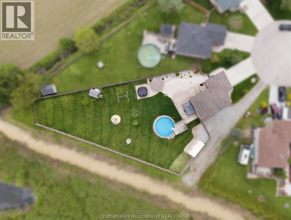 67 Azar Avenue, Tilbury, Ontario  N0P 2L0 - Photo 9 - 26011342