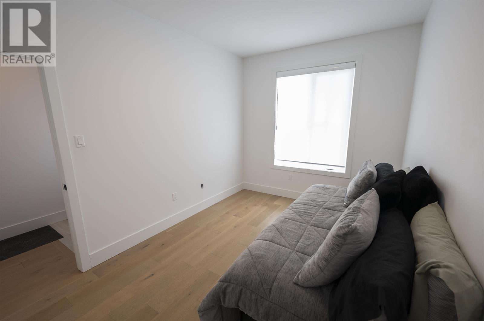 510 Gemstone Drive, Thunder Bay, Ontario  P7G 2S5 - Photo 17 - TB2601100