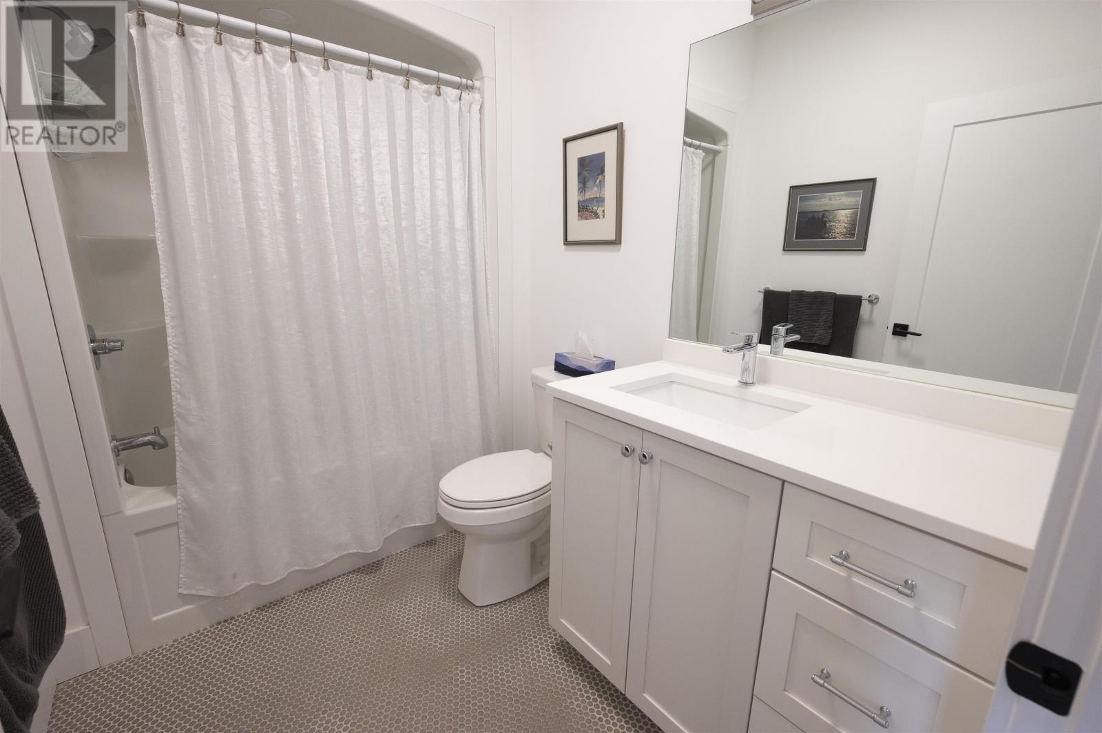 510 Gemstone Drive, Thunder Bay, Ontario  P7G 2S5 - Photo 21 - TB2601100