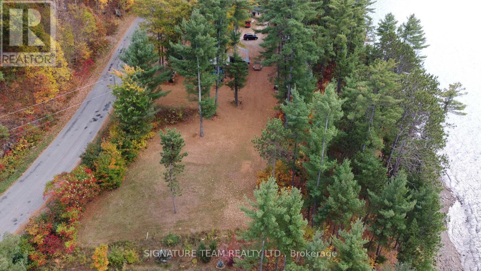 0 Red Rock Road, Killaloe, Ontario  K0J 2A0 - Photo 10 - X13159850
