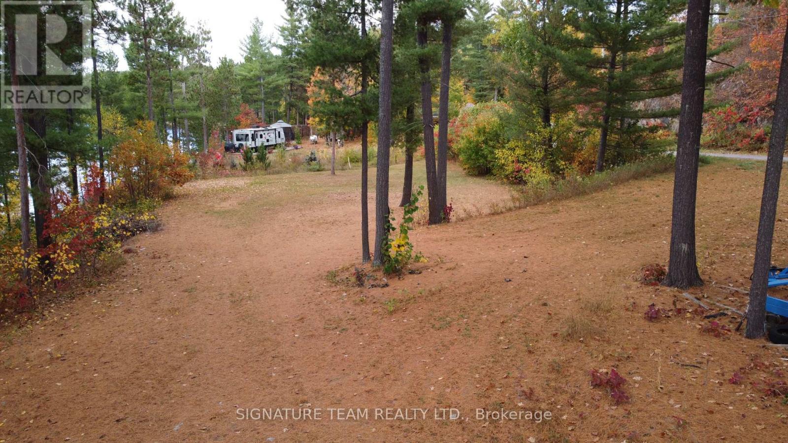 0 Red Rock Road, Killaloe, Ontario  K0J 2A0 - Photo 13 - X13159850