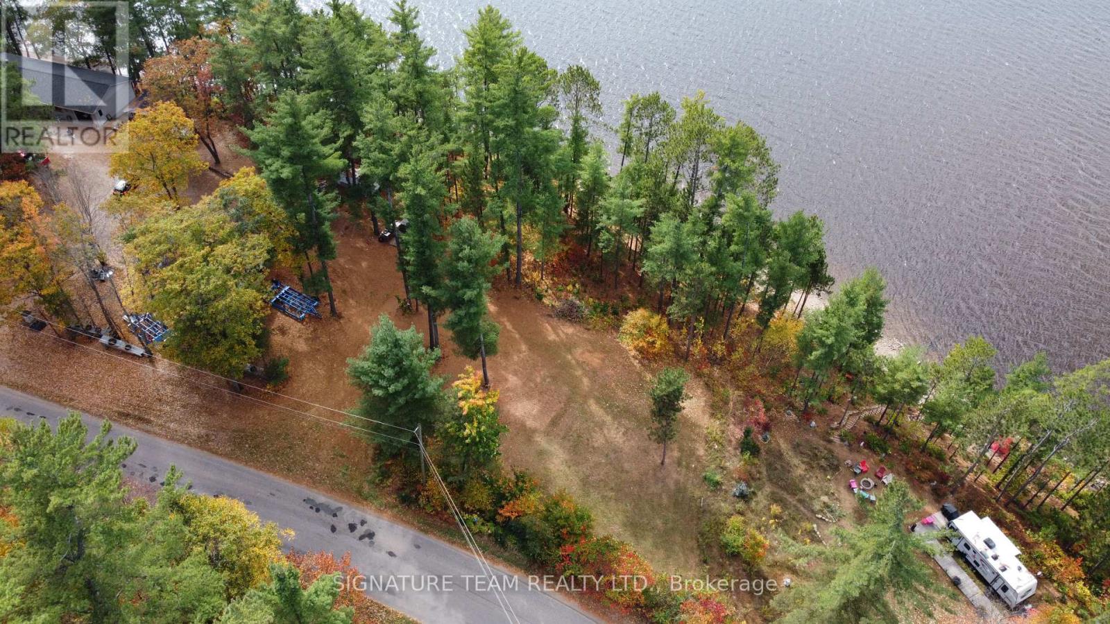 0 Red Rock Road, Killaloe, Ontario  K0J 2A0 - Photo 14 - X13159850