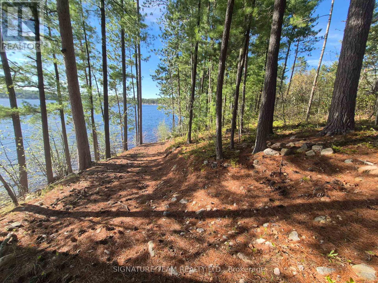 0 Red Rock Road, Killaloe, Ontario  K0J 2A0 - Photo 16 - X13159850