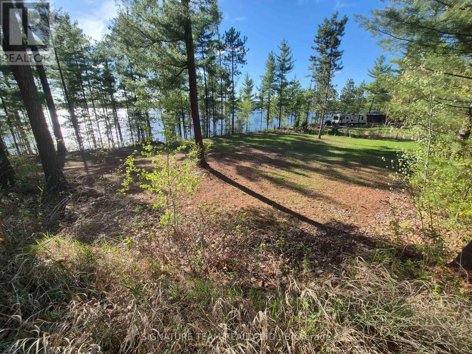 0 Red Rock Road, Killaloe, Ontario  K0J 2A0 - Photo 18 - X13159850