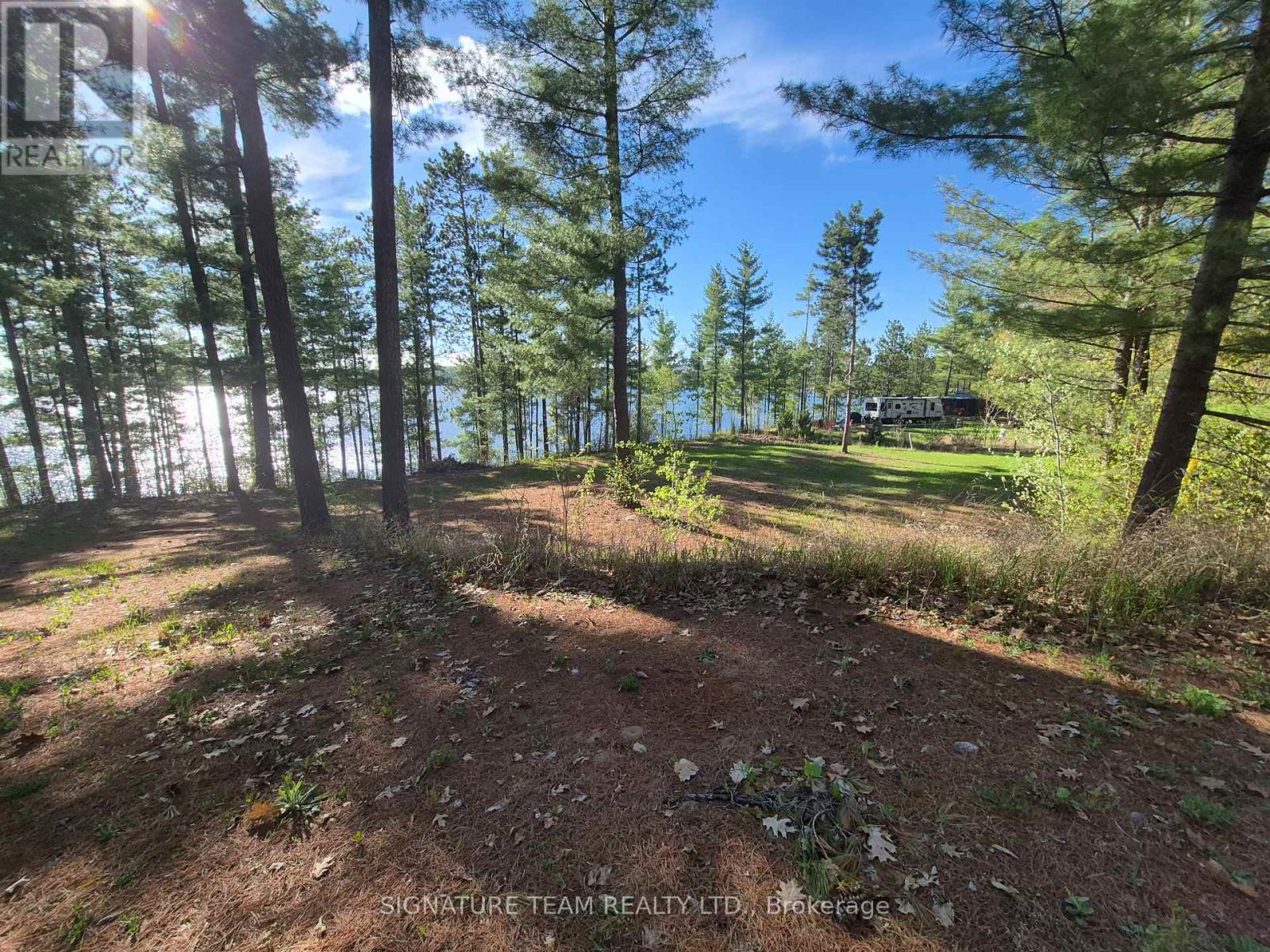 0 Red Rock Road, Killaloe, Ontario  K0J 2A0 - Photo 19 - X13159850