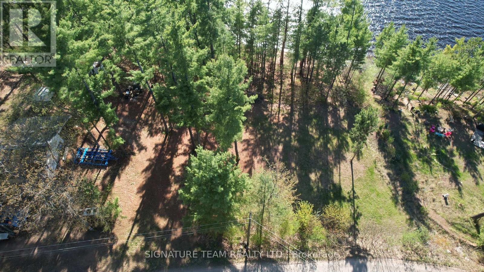 0 Red Rock Road, Killaloe, Ontario  K0J 2A0 - Photo 3 - X13159850