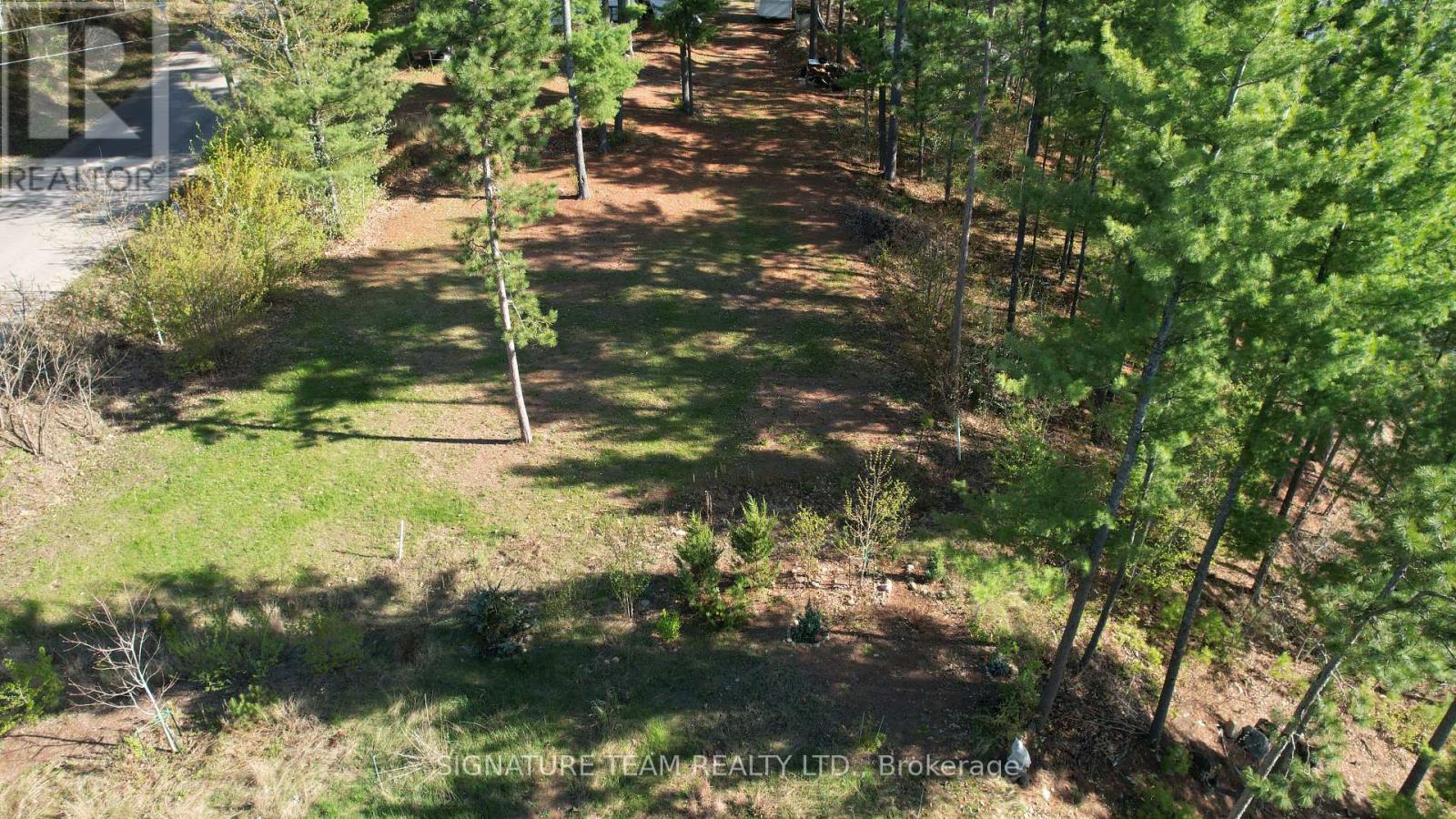 0 Red Rock Road, Killaloe, Ontario  K0J 2A0 - Photo 5 - X13159850