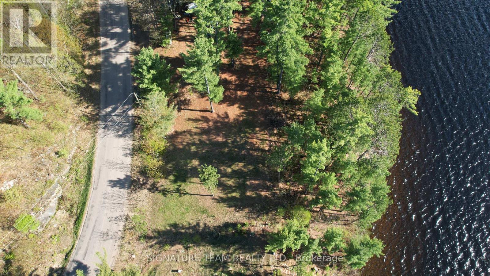 0 Red Rock Road, Killaloe, Ontario  K0J 2A0 - Photo 6 - X13159850