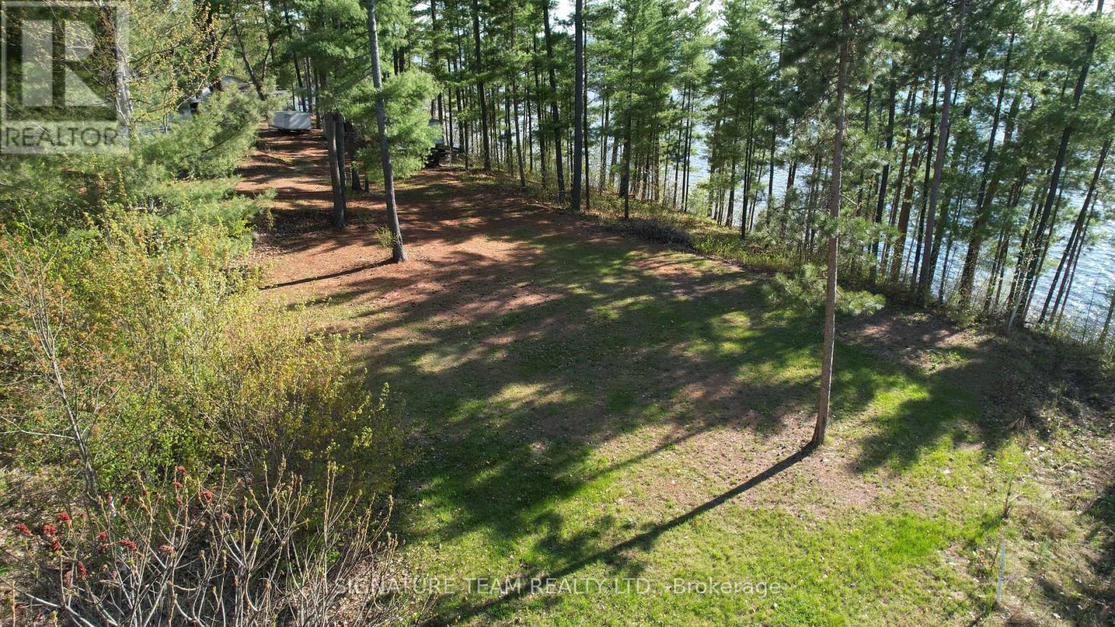 0 Red Rock Road, Killaloe, Ontario  K0J 2A0 - Photo 7 - X13159850
