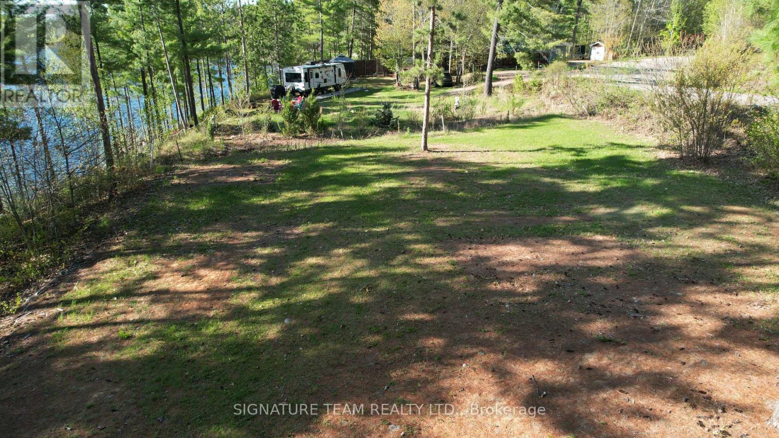 0 Red Rock Road, Killaloe, Ontario  K0J 2A0 - Photo 8 - X13159850