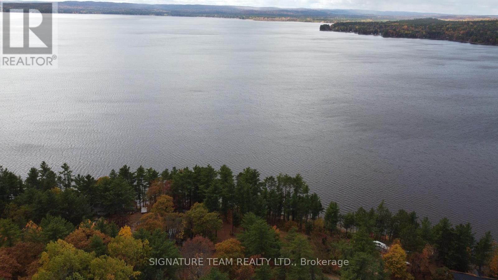 0 Red Rock Road, Killaloe, Ontario  K0J 2A0 - Photo 9 - X13159850