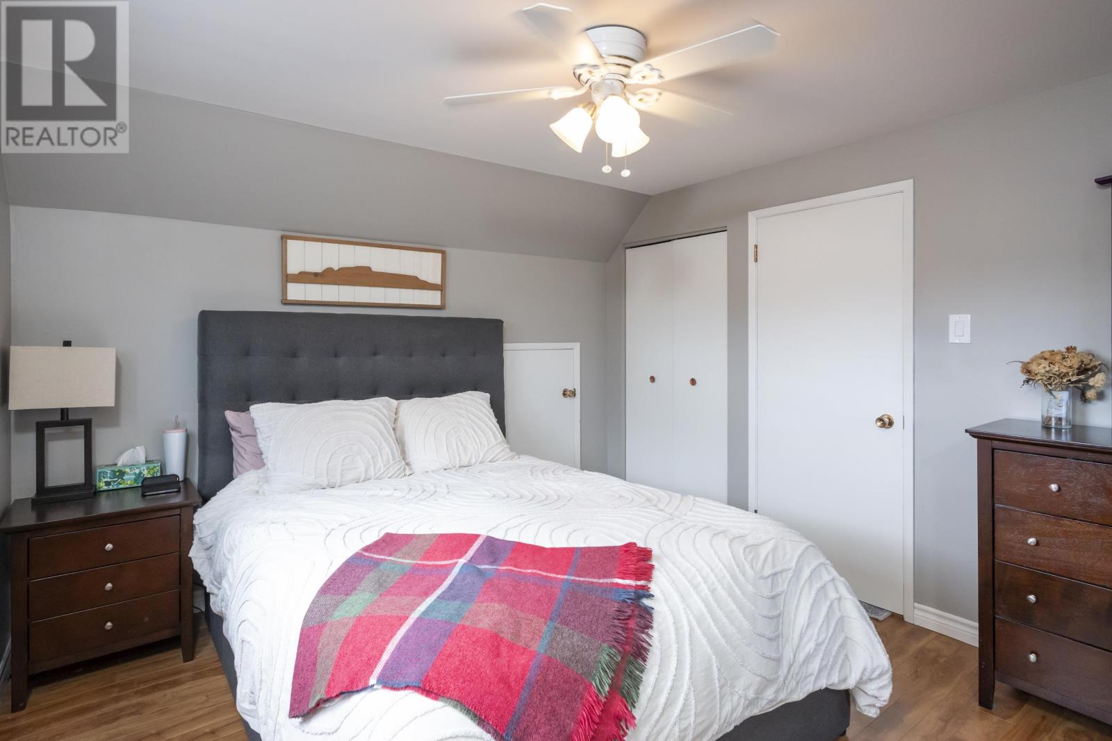 619 Cherrydale Place, Thunder Bay, Ontario  P7E 3L8 - Photo 15 - TB2601127