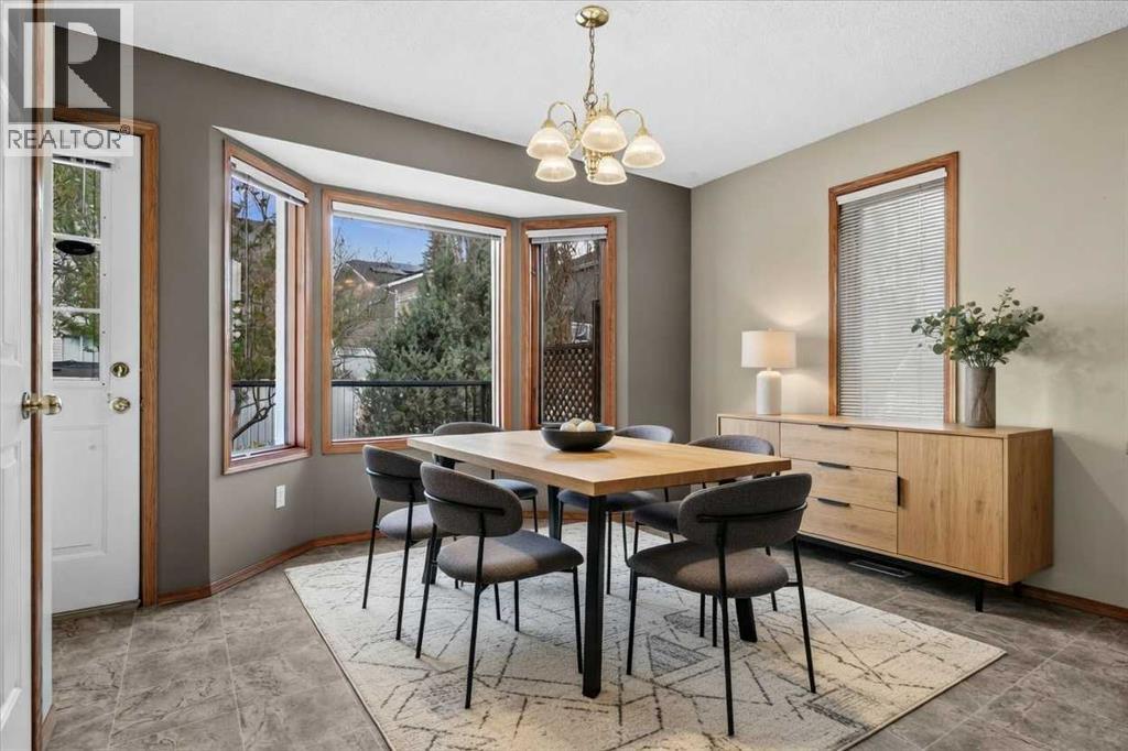 100 Macewan Park Manor NW, Calgary, Alberta  T3K 4G6 - Photo 14 - A2312914