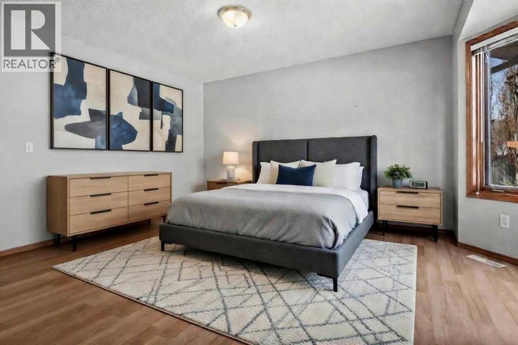 100 Macewan Park Manor NW, Calgary, Alberta  T3K 4G6 - Photo 17 - A2312914