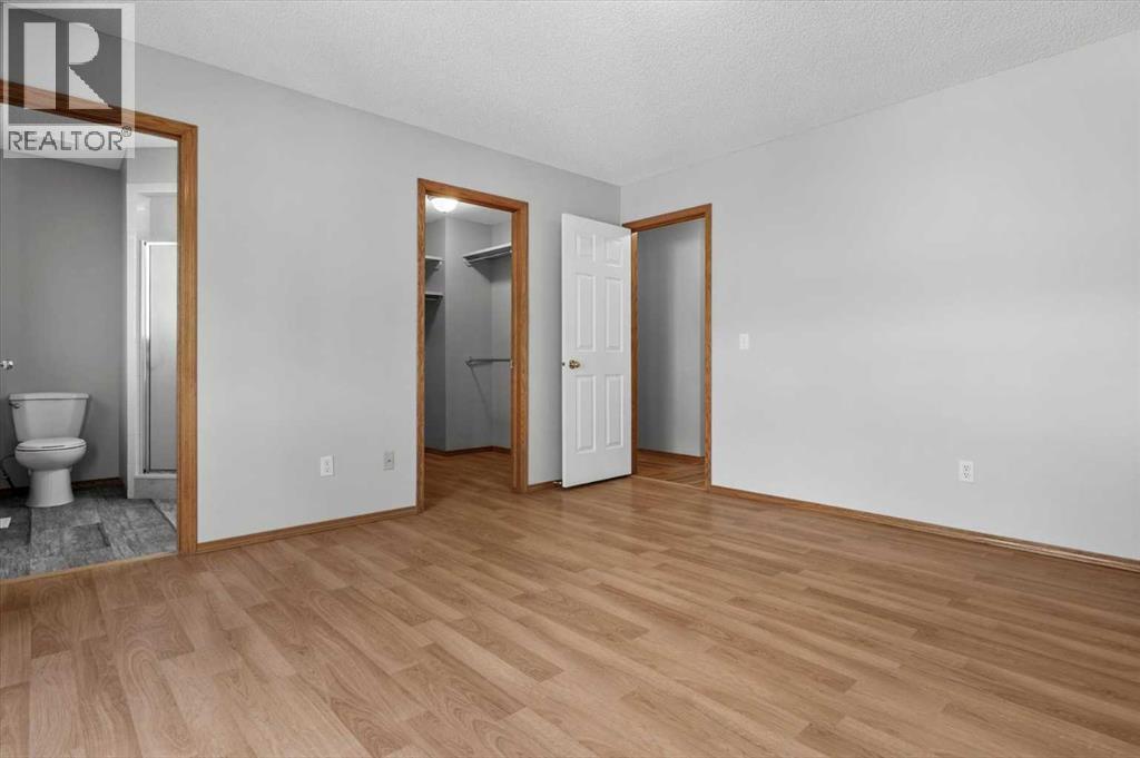 100 Macewan Park Manor NW, Calgary, Alberta  T3K 4G6 - Photo 19 - A2312914