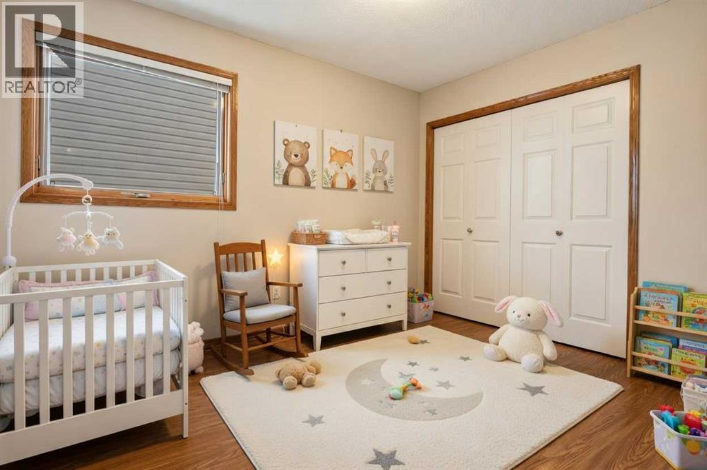 100 Macewan Park Manor NW, Calgary, Alberta  T3K 4G6 - Photo 22 - A2312914