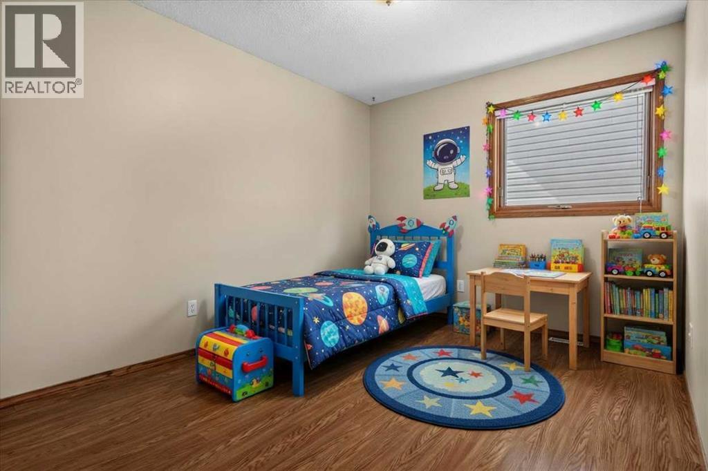 100 Macewan Park Manor NW, Calgary, Alberta  T3K 4G6 - Photo 25 - A2312914