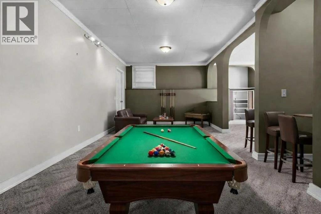 100 Macewan Park Manor NW, Calgary, Alberta  T3K 4G6 - Photo 28 - A2312914