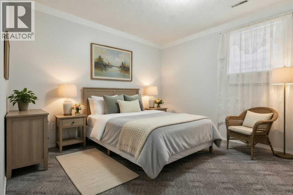 100 Macewan Park Manor NW, Calgary, Alberta  T3K 4G6 - Photo 33 - A2312914