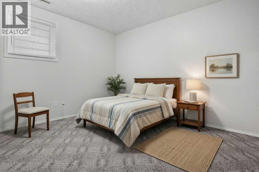 100 Macewan Park Manor NW, Calgary, Alberta  T3K 4G6 - Photo 37 - A2312914