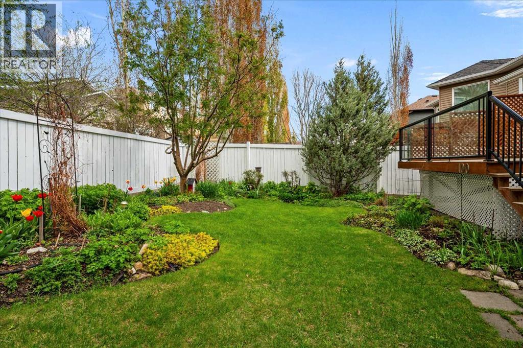 100 Macewan Park Manor NW, Calgary, Alberta  T3K 4G6 - Photo 43 - A2312914