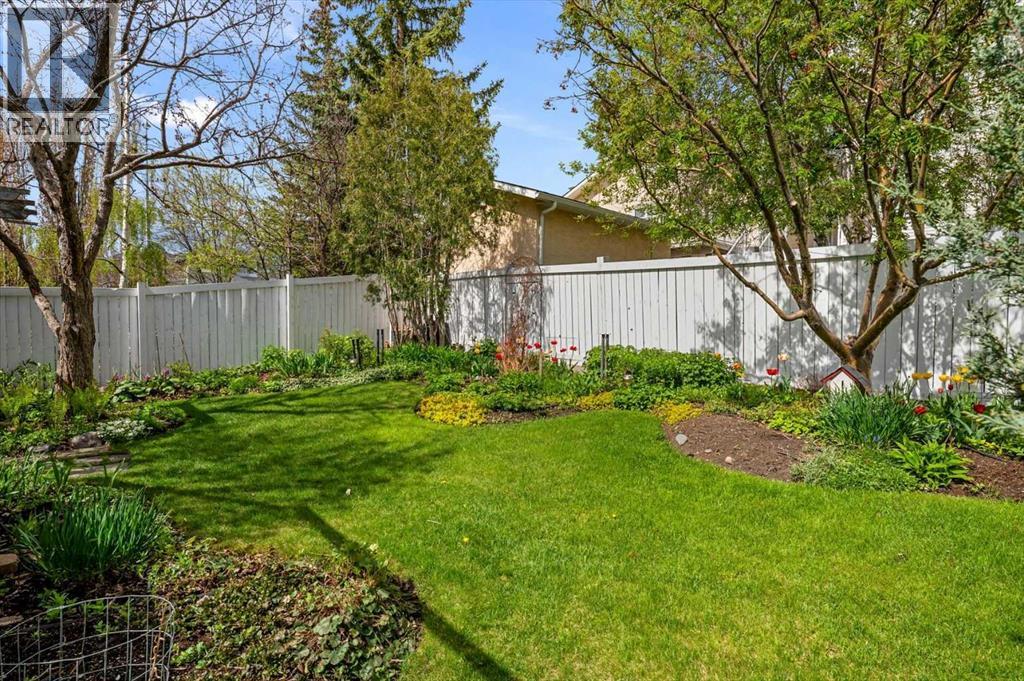 100 Macewan Park Manor NW, Calgary, Alberta  T3K 4G6 - Photo 44 - A2312914