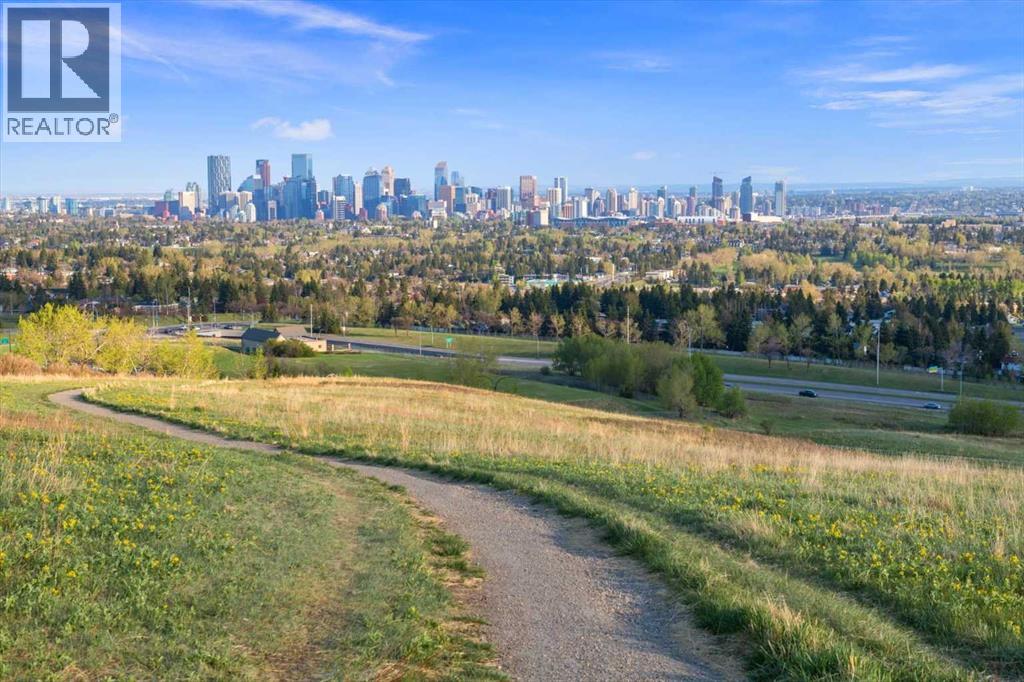 100 Macewan Park Manor NW, Calgary, Alberta  T3K 4G6 - Photo 48 - A2312914