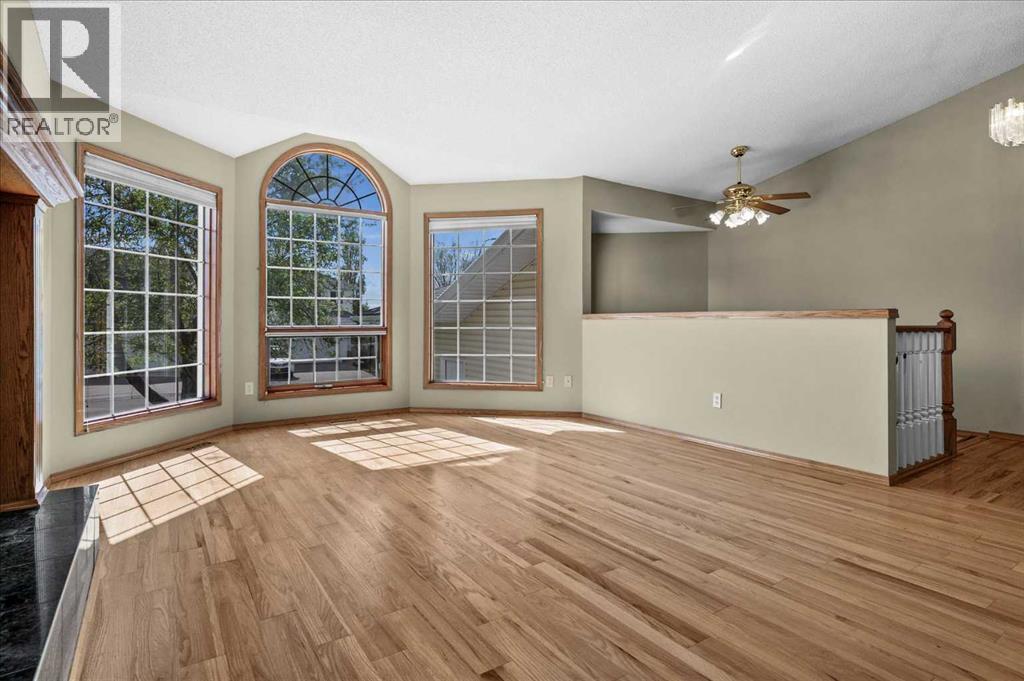 100 Macewan Park Manor NW, Calgary, Alberta  T3K 4G6 - Photo 7 - A2312914