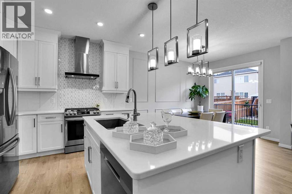 28 Carringsby Avenue NW, Calgary, Alberta  T3P 1R9 - Photo 10 - A2313479