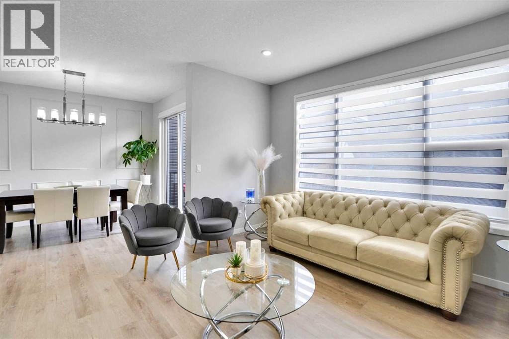 28 Carringsby Avenue NW, Calgary, Alberta  T3P 1R9 - Photo 17 - A2313479