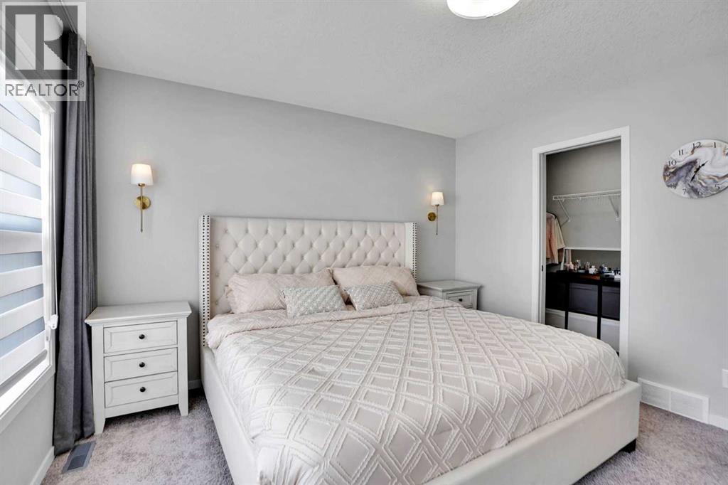 28 Carringsby Avenue NW, Calgary, Alberta  T3P 1R9 - Photo 23 - A2313479