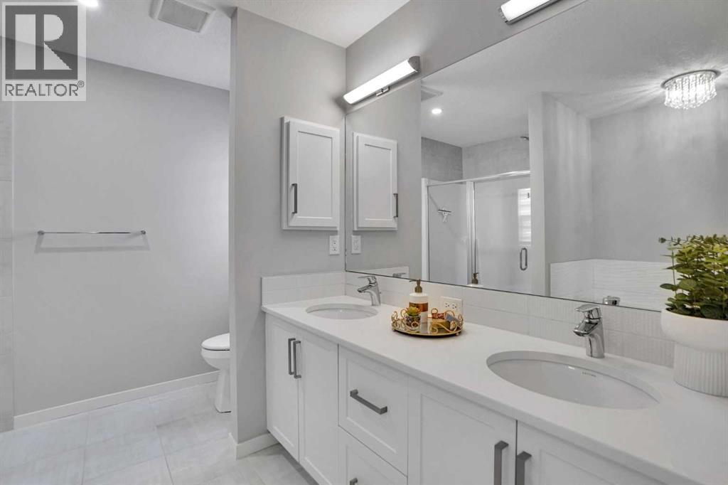 28 Carringsby Avenue NW, Calgary, Alberta  T3P 1R9 - Photo 25 - A2313479