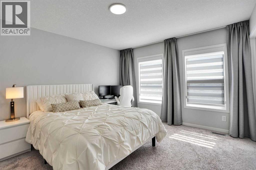 28 Carringsby Avenue NW, Calgary, Alberta  T3P 1R9 - Photo 27 - A2313479