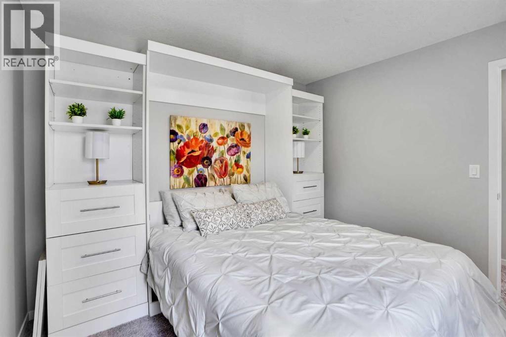 28 Carringsby Avenue NW, Calgary, Alberta  T3P 1R9 - Photo 30 - A2313479