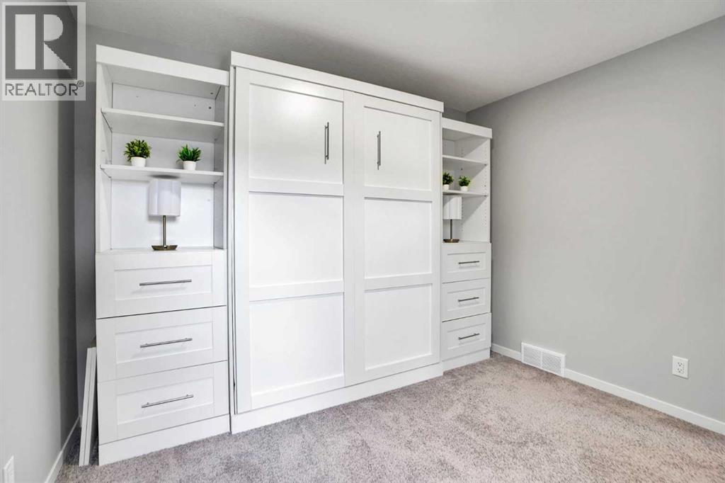 28 Carringsby Avenue NW, Calgary, Alberta  T3P 1R9 - Photo 31 - A2313479