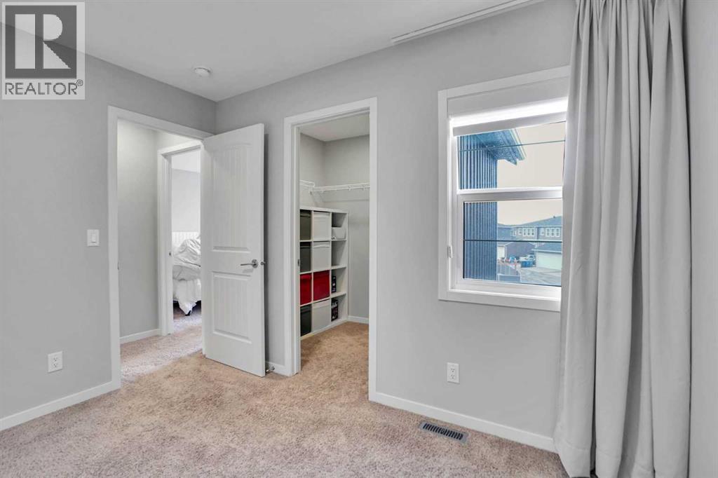 28 Carringsby Avenue NW, Calgary, Alberta  T3P 1R9 - Photo 32 - A2313479
