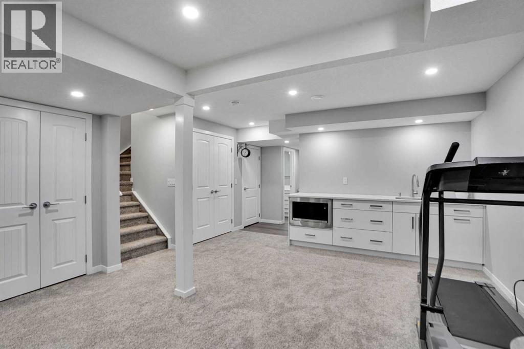 28 Carringsby Avenue NW, Calgary, Alberta  T3P 1R9 - Photo 34 - A2313479